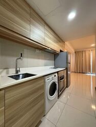 The Poiz Residences (D13), Apartment #561837921
